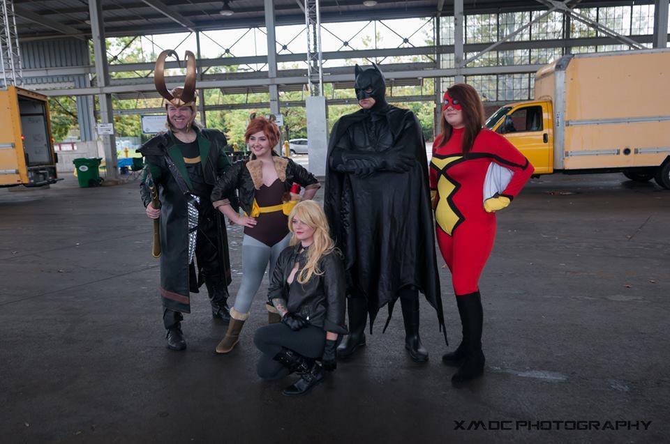 images/cosplay/rickiebatman2.jpg