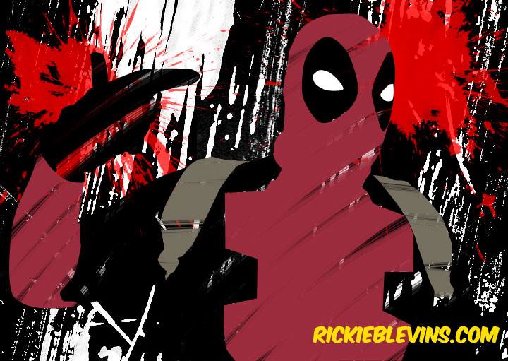 images/illustrations/deadpoolart.jpg