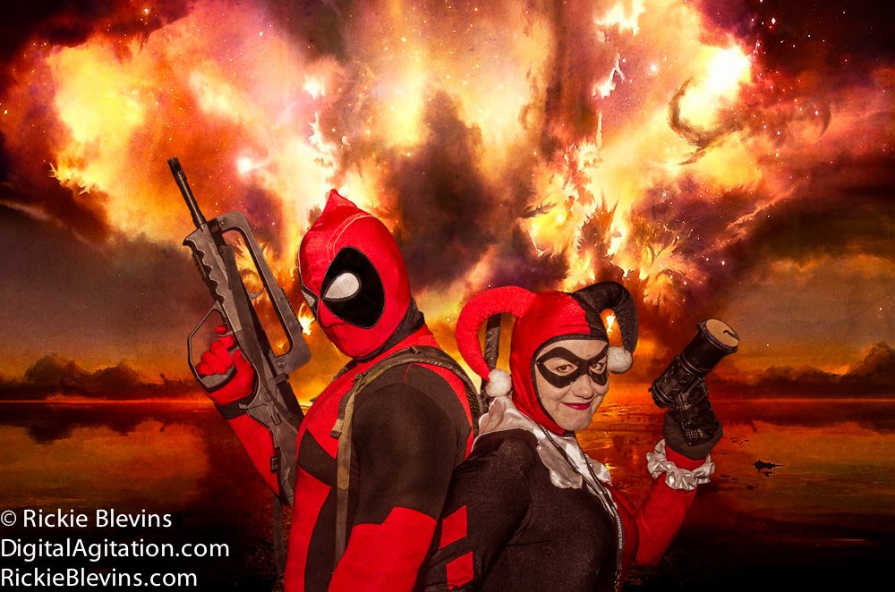 images/illustrations/deadpoolharley.jpg